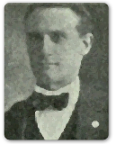 Samuel T. Swinford